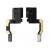 Camera For Apple Ipad 3 Wifi - Maxbhi Com