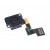 Camera For Apple Ipad Mini - Maxbhi Com