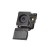 Camera For Apple Iphone 3g - Maxbhi Com