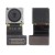 Camera For Apple Iphone 5s - Maxbhi Com