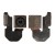 Camera For Apple Iphone 6 - Maxbhi Com