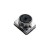 Camera For Blackberry Bold 9700 - Maxbhi Com