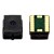 Camera For Blackberry Pearl 3g 9105 - Maxbhi Com