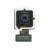 Camera For Blackberry Storm2 9520 - Maxbhi Com
