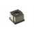 Camera For Blackberry Torch 9800 - Maxbhi Com