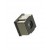 Camera For Blackberry Torch 9810 - Maxbhi Com