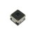 Camera For Blackberry Torch 9860 - Maxbhi Com