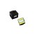 Camera For Blackberry Tour 9630 - Maxbhi Com