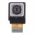 Camera For Htc One V - Maxbhi Com