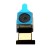 Camera For Htc Z520e - Maxbhi Com