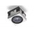 Camera For Nokia 6110 Navigator - Maxbhi Com