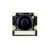 Camera For Nokia 6290 - Maxbhi Com