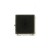 Camera For Nokia 6500 Slide - Maxbhi Com