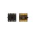 Camera For Nokia 6600 Slide - Maxbhi Com
