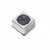 Camera For Nokia 6680 - Maxbhi Com