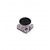 Camera For Nokia 6681 - Maxbhi Com