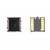 Camera For Nokia 6700 Slide - Maxbhi Com