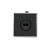 Camera For Nokia 8600 Luna - Maxbhi Com