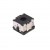 Camera For Nokia E66 - Maxbhi Com
