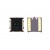 Camera For Nokia E72 - Maxbhi Com