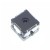 Camera For Nokia Lumia 900 - Maxbhi Com
