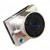 Camera For Nokia N76 - Maxbhi Com