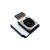Camera For Nokia N79 - Maxbhi Com