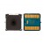 Camera For Nokia N8 - Maxbhi Com