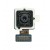 Camera For Nokia N96 - Maxbhi Com