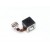 Camera For Nokia N97 - Maxbhi Com