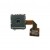 Camera For Nokia N97 Mini - Maxbhi Com