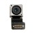 Camera For Samsung B3310 - Maxbhi Com