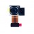 Camera For Samsung C6625 Silver - Maxbhi Com