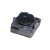 Camera For Samsung Galaxy Fame S6810 - Maxbhi Com
