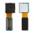Camera For Samsung Galaxy S4 Mini Gti9195 - Maxbhi Com
