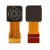 Camera For Samsung Galaxy S Duos S7562 - Maxbhi Com