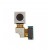 Camera For Samsung Galaxy S Iii I747 - Maxbhi Com