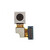 Camera For Samsung Galaxy S Iii I747 - Maxbhi Com