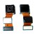 Camera For Samsung Google Galaxy Nexus 3 I9250 - Maxbhi Com