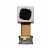 Camera For Samsung I8510 Innov8 - Maxbhi Com