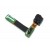 Camera For Samsung I9220 - Maxbhi Com