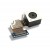 Camera For Samsung I9300 Galaxy S Iii - Maxbhi Com