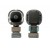 Camera For Samsung I9505 Galaxy S4 - Maxbhi Com