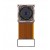 Camera For Samsung I997 Infuse 4g - Maxbhi Com