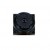 Camera For Samsung J600 - Maxbhi Com