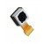 Camera For Samsung S5620 Monte - Maxbhi Com