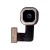 Camera For Samsung Schi545 - Maxbhi Com