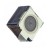 Camera For Sony Ericsson W910i Hsdpa - Maxbhi Com