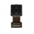 Camera For Sony Ericsson Xperia Play R800a - Maxbhi Com