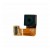 Camera For Sony Xperia Go St27i - Maxbhi Com